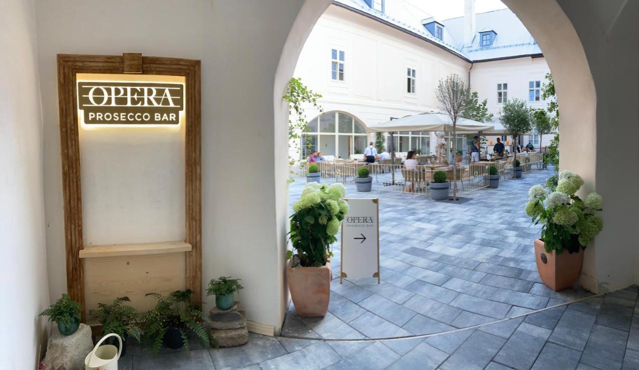 Apartman 19 Banská Štiavnica エクステリア 写真