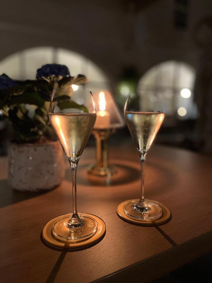 Apartman 19 Banská Štiavnica エクステリア 写真
