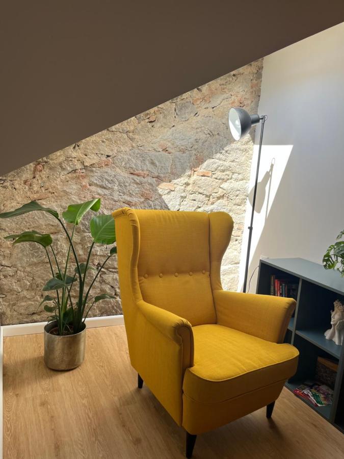 Apartman 19 Banská Štiavnica エクステリア 写真
